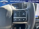 2024 Ford F-150 SuperCrew Cab 4x4 Pickup for sale #2F4123 - photo 21