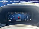 2024 Ford F-150 SuperCrew Cab 4x4 Pickup for sale #2F4123 - photo 23