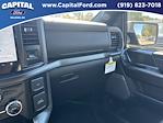 2024 Ford F-150 SuperCrew Cab 4x4 Pickup for sale #2F4123 - photo 25