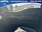 2024 Ford F-150 SuperCrew Cab 4x4 Pickup for sale #2F4123 - photo 26