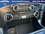 2024 Ford F-150 SuperCrew Cab 4x4 Pickup for sale #2F4123 - photo 27