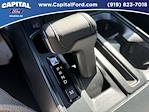 2024 Ford F-150 SuperCrew Cab 4x4 Pickup for sale #2F4123 - photo 28