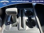 2024 Ford F-150 SuperCrew Cab 4x4 Pickup for sale #2F4123 - photo 29