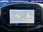 2024 Ford F-150 SuperCrew Cab 4x4 Pickup for sale #2F4123 - photo 30