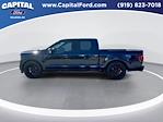 2024 Ford F-150 SuperCrew Cab 4x4 Pickup for sale #2F4123 - photo 8
