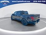 2024 Ford F-150 SuperCrew Cab 4x4 Pickup for sale #2F4123 - photo 2