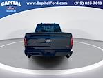 2024 Ford F-150 SuperCrew Cab 4x4 Pickup for sale #2F4123 - photo 3
