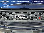 2024 Ford F-150 SuperCrew Cab 4x4 Pickup for sale #2F4123 - photo 5