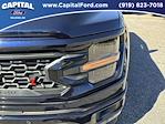 2024 Ford F-150 SuperCrew Cab 4x4 Pickup for sale #2F4123 - photo 7