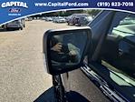 2024 Ford F-150 SuperCrew Cab 4x4 Pickup for sale #2F4123 - photo 9