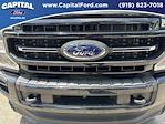 2021 Ford F-250 Crew Cab 4x4 Pickup for sale #2F4124A - photo 15