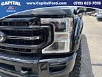 2021 Ford F-250 Crew Cab 4x4 Pickup for sale #2F4124A - photo 17