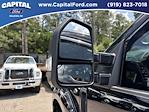 2021 Ford F-250 Crew Cab 4x4 Pickup for sale #2F4124A - photo 19
