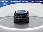 2021 Ford F-250 Crew Cab 4x4 Pickup for sale #2F4124A - photo 3