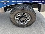 2021 Ford F-250 Crew Cab 4x4 Pickup for sale #2F4124A - photo 7