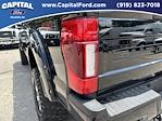 2021 Ford F-250 Crew Cab 4x4 Pickup for sale #2F4124A - photo 10