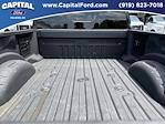 2021 Ford F-250 Crew Cab 4x4 Pickup for sale #2F4124A - photo 12