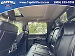 2021 Ford F-250 Crew Cab 4x4 Pickup for sale #2F4124A - photo 14