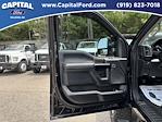 2021 Ford F-250 Crew Cab 4x4 Pickup for sale #2F4124A - photo 20