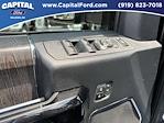 2021 Ford F-250 Crew Cab 4x4 Pickup for sale #2F4124A - photo 21