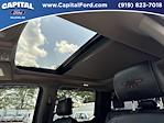 2021 Ford F-250 Crew Cab 4x4 Pickup for sale #2F4124A - photo 22