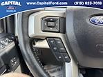 2021 Ford F-250 Crew Cab 4x4 Pickup for sale #2F4124A - photo 23