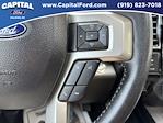 2021 Ford F-250 Crew Cab 4x4 Pickup for sale #2F4124A - photo 24