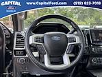 2021 Ford F-250 Crew Cab 4x4 Pickup for sale #2F4124A - photo 25
