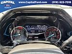 2021 Ford F-250 Crew Cab 4x4 Pickup for sale #2F4124A - photo 26