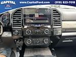 2021 Ford F-250 Crew Cab 4x4 Pickup for sale #2F4124A - photo 27