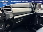 2021 Ford F-250 Crew Cab 4x4 Pickup for sale #2F4124A - photo 28