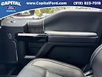 2021 Ford F-250 Crew Cab 4x4 Pickup for sale #2F4124A - photo 29