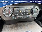 2021 Ford F-250 Crew Cab 4x4 Pickup for sale #2F4124A - photo 30