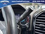 2021 Ford F-250 Crew Cab 4x4 Pickup for sale #2F4124A - photo 31
