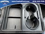 2021 Ford F-250 Crew Cab 4x4 Pickup for sale #2F4124A - photo 32