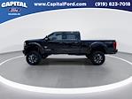 2021 Ford F-250 Crew Cab 4x4 Pickup for sale #2F4124A - photo 6