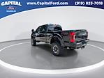 2021 Ford F-250 Crew Cab 4x4 Pickup for sale #2F4124A - photo 2