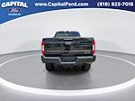 2021 Ford F-250 Crew Cab 4x4 Pickup for sale #2F4124A - photo 9