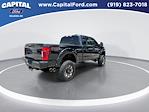 2021 Ford F-250 Crew Cab 4x4 Pickup for sale #2F4124A - photo 11