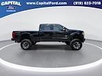 2021 Ford F-250 Crew Cab 4x4 Pickup for sale #2F4124A - photo 13