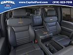 2024 Ford F-250 Crew Cab 4x4 Pickup for sale #2F5004 - photo 10