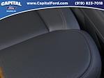 2024 Ford F-250 Crew Cab 4x4 Pickup for sale #2F5004 - photo 16