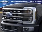 2024 Ford F-250 Crew Cab 4x4 Pickup for sale #2F5004 - photo 17