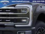 2024 Ford F-250 Crew Cab 4x4 Pickup for sale #2F5004 - photo 18