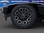 2024 Ford F-250 Crew Cab 4x4 Pickup for sale #2F5004 - photo 19