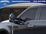 2024 Ford F-250 Crew Cab 4x4 Pickup for sale #2F5004 - photo 20