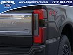 2024 Ford F-250 Crew Cab 4x4 Pickup for sale #2F5004 - photo 21
