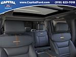 2024 Ford F-250 Crew Cab 4x4 Pickup for sale #2F5004 - photo 22