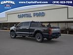 2024 Ford F-250 Crew Cab 4x4 Pickup for sale #2F5004 - photo 2