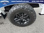 2022 Chevrolet Silverado 1500 Crew Cab 4x4 Pickup for sale #2F5032A - photo 13